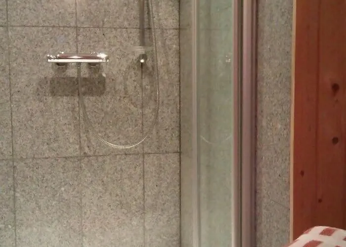 Hotel Koenigsroder Hof Karow (Mecklenburg-Vorpommern)